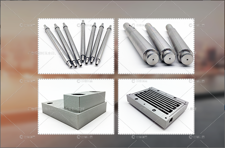 【兆恒機(jī)械】CNC加工有哪些常見的問題以及解決方案？