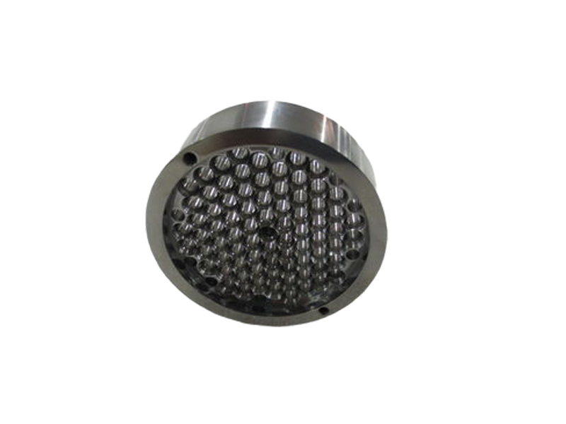 機(jī)械加工在當(dāng)今社會中有哪些重要作用？