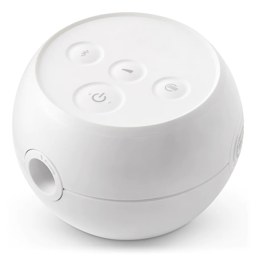 [行業(yè)知識(shí)]什么是持續(xù)氣道正壓通氣（CPAP）機(jī)？