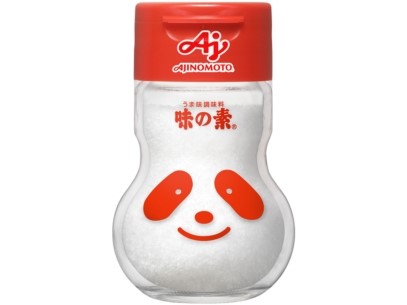 [行業(yè)分享]“味精”怎么卡住了半導(dǎo)體的脖子？