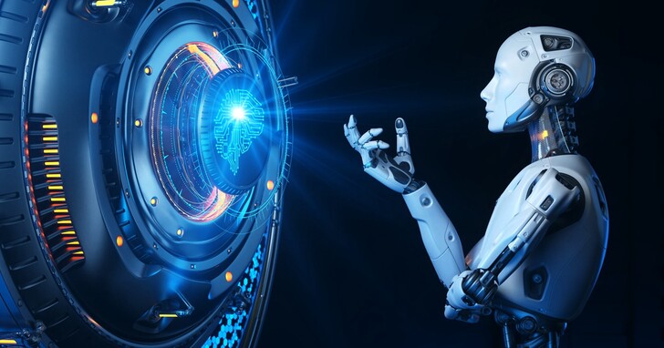 [行業(yè)新聞]2023年，人工智能和機器學習的進步將對機器人技術產(chǎn)生哪些改變？