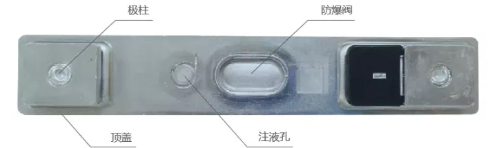 「行業(yè)知識」什么是自動化動力電池裝配線？