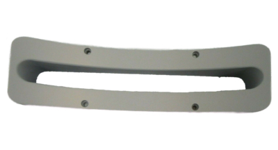 [兆恒智造]SLIT VALVE LINER（閥門內(nèi)襯套）在半導(dǎo)體制造中的用途、優(yōu)勢(shì)、制作過(guò)程、應(yīng)用案例